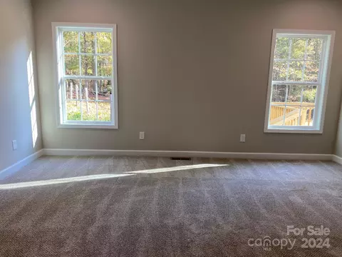 2871 Brendale Dr, Lancaster, SC 29720 photo 19