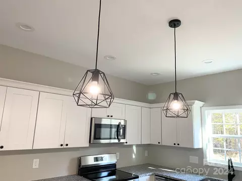 2871 Brendale Dr, Lancaster, SC 29720 photo 9