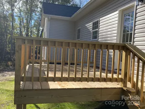 2871 Brendale Dr, Lancaster, SC 29720 photo 29