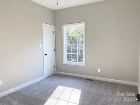 2871 Brendale Dr, Lancaster, SC 29720 photo 25