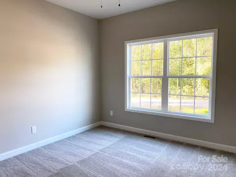 2871 Brendale Dr, Lancaster, SC 29720 photo 26