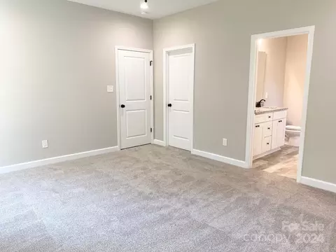 2871 Brendale Dr, Lancaster, SC 29720 photo 17