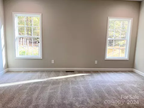 2871 Brendale Dr, Lancaster, SC 29720 photo 18