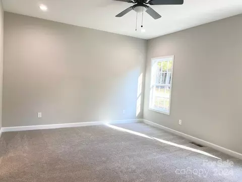 2871 Brendale Dr, Lancaster, SC 29720 photo 20