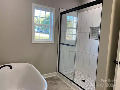 2871 Brendale Dr, Lancaster, SC 29720 photo 13