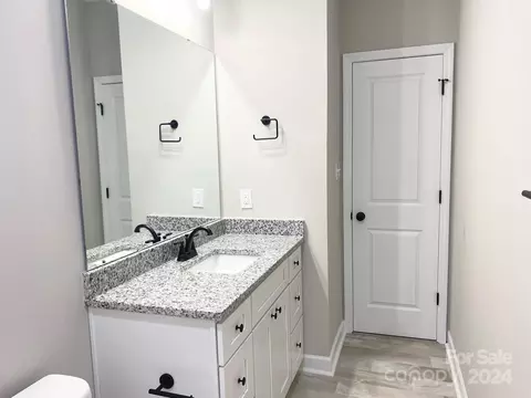 2871 Brendale Dr, Lancaster, SC 29720 photo 24