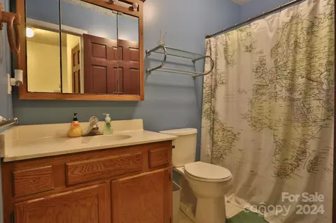 124 Maple Ridge Dr, King, NC 27021 photo 23