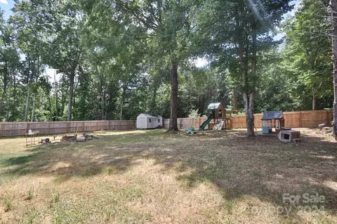 124 Maple Ridge Dr, King, NC 27021 photo 31