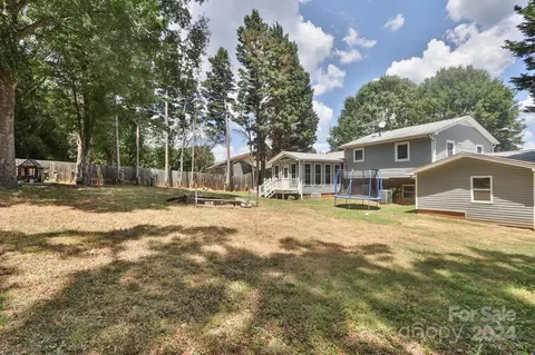 124 Maple Ridge Dr, King, NC 27021 photo 33
