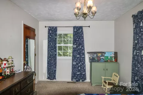 124 Maple Ridge Dr, King, NC 27021 photo 22