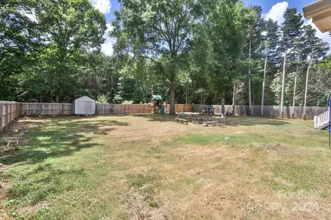 124 Maple Ridge Dr, King, NC 27021 photo 30