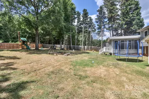 124 Maple Ridge Dr, King, NC 27021 photo 32