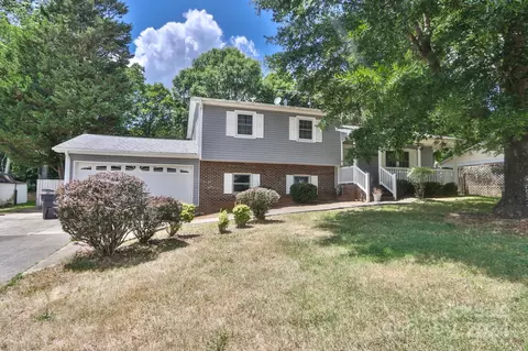 124 Maple Ridge Dr, King, NC 27021 photo 36