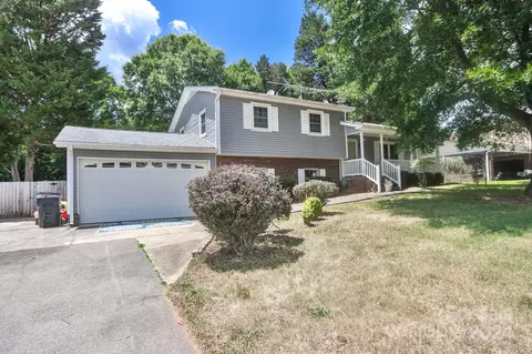 124 Maple Ridge Dr, King, NC 27021 photo 35
