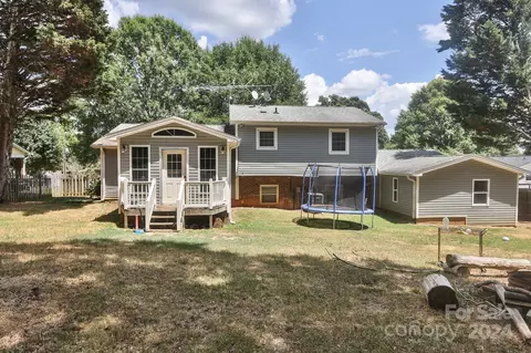 124 Maple Ridge Dr, King, NC 27021 photo 29