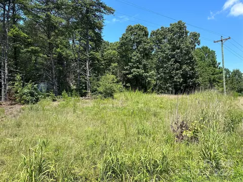 4560 Gilbert Rd, Vale, NC 28168 photo 11