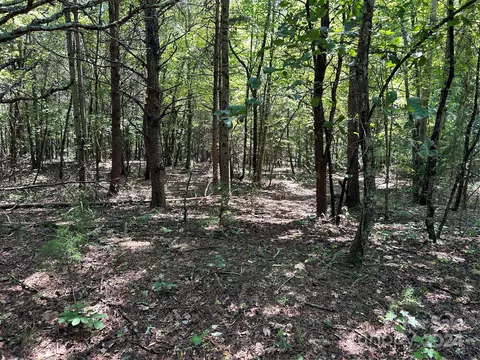 4560 Gilbert Rd, Vale, NC 28168 photo 16