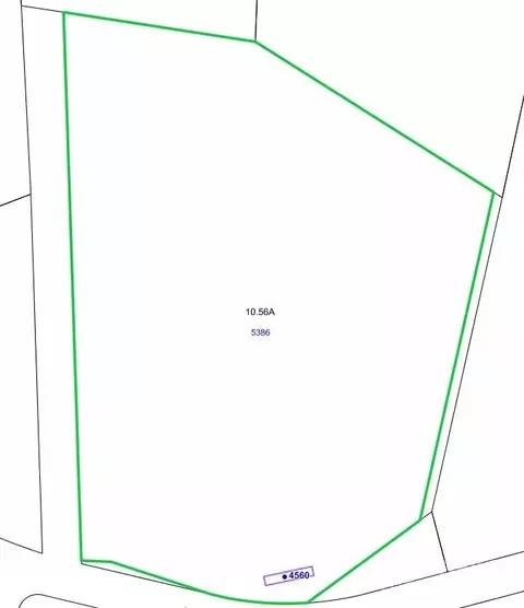 4560 Gilbert Rd, Vale, NC 28168 photo 5