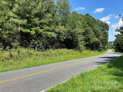 4560 Gilbert Rd, Vale, NC 28168 photo 10