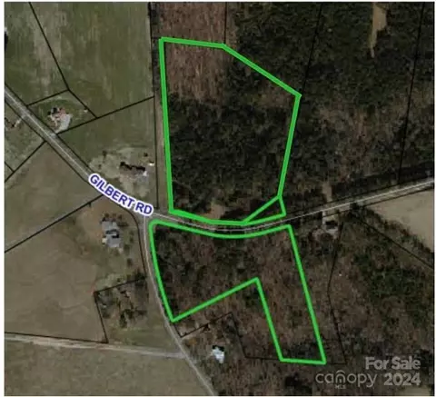 4560 Gilbert Rd, Vale, NC 28168 photo 2