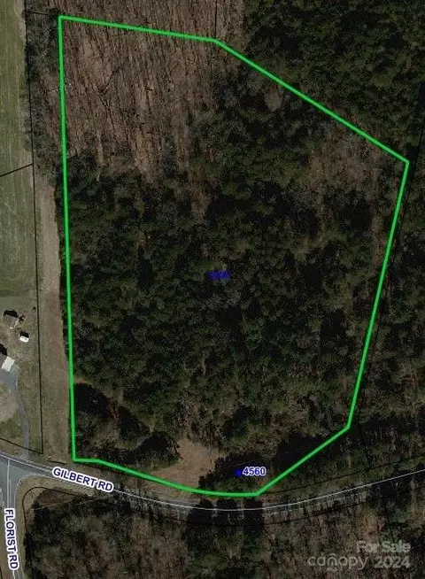 4560 Gilbert Rd, Vale, NC 28168 photo 3