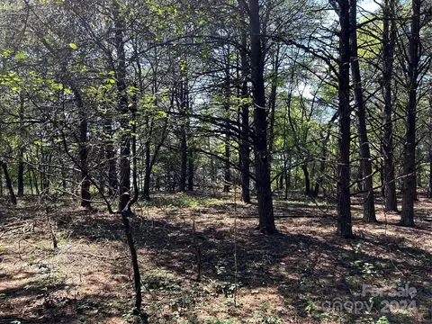 4560 Gilbert Rd, Vale, NC 28168 photo 12