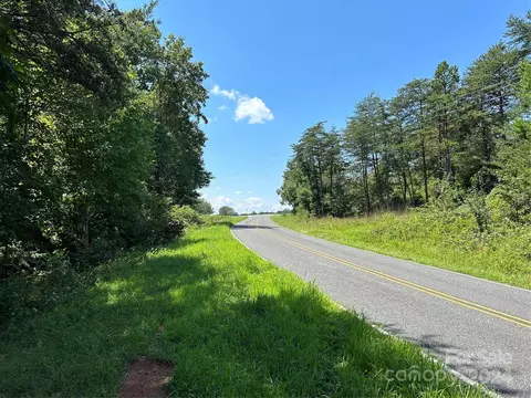 4560 Gilbert Rd, Vale, NC 28168 photo 9
