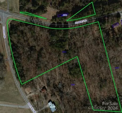 4560 Gilbert Rd, Vale, NC 28168 photo 4