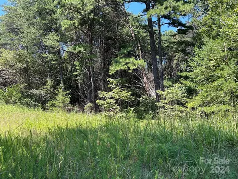4560 Gilbert Rd, Vale, NC 28168 photo 14
