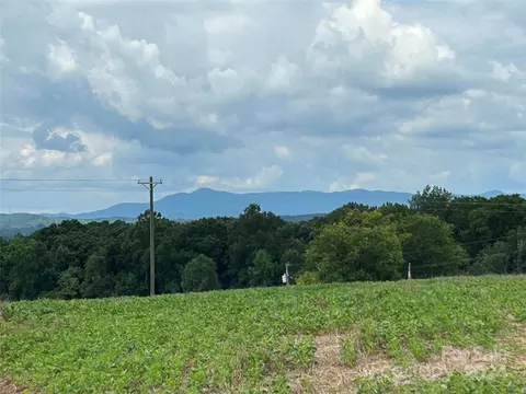 4560 Gilbert Rd, Vale, NC 28168