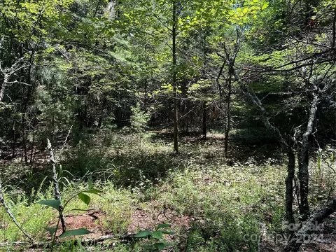 4560 Gilbert Rd, Vale, NC 28168 photo 15