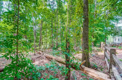 5174 Davidson Rd, Davidson, NC 28036 photo 12