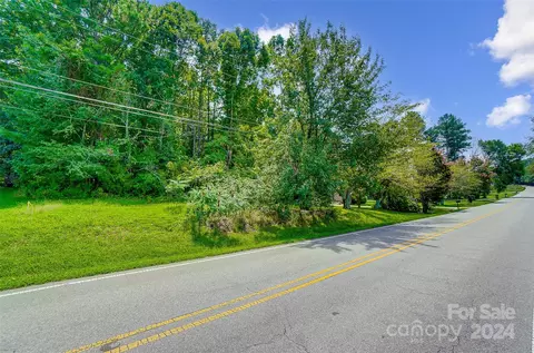 5174 Davidson Rd, Davidson, NC 28036 photo 6