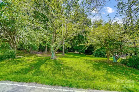 5174 Davidson Rd, Davidson, NC 28036 photo 3