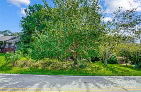 5174 Davidson Rd, Davidson, NC 28036 photo 7