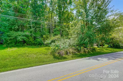 5174 Davidson Rd, Davidson, NC 28036 photo 5
