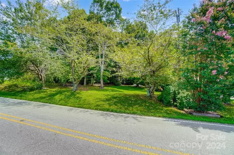 5174 Davidson Rd, Davidson, NC 28036 photo 8