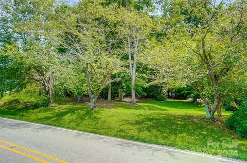 5174 Davidson Rd, Davidson, NC 28036 photo 9