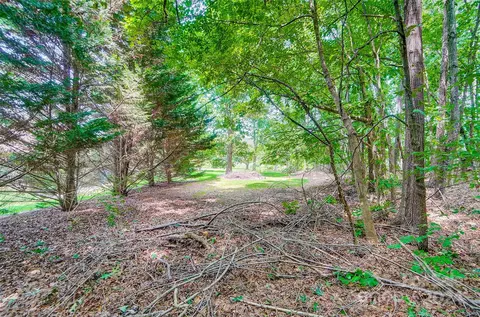 5174 Davidson Rd, Davidson, NC 28036 photo 10