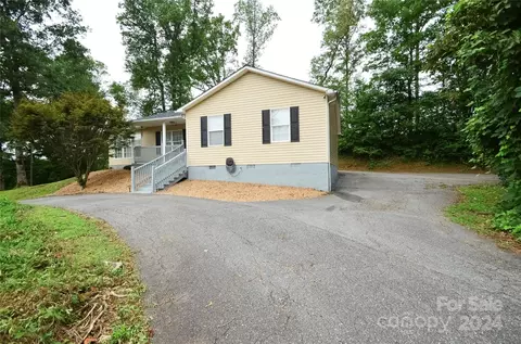 2405 Bayleigh Dr, Vale, NC 28168