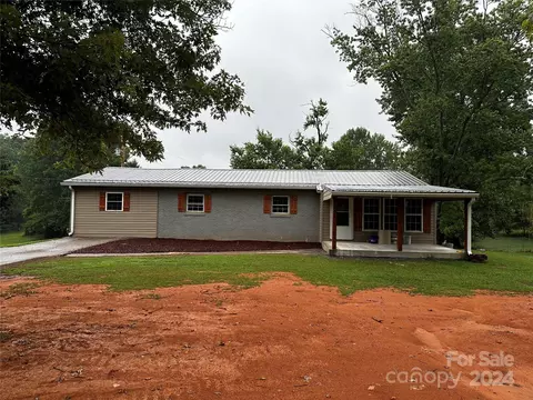 2795 Conley Rd, Morganton, NC 28655