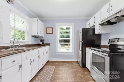 Other - 607 Deese St, Monroe, NC 28112 photo 2 of 11