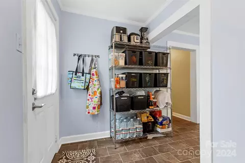 Entry Way - 607 Deese St, Monroe, NC 28112 photo 4 of 4