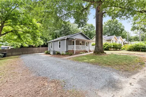 Other - 607 Deese St, Monroe, NC 28112 photo 10 of 11