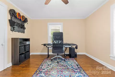 Other - 607 Deese St, Monroe, NC 28112 photo 5 of 11
