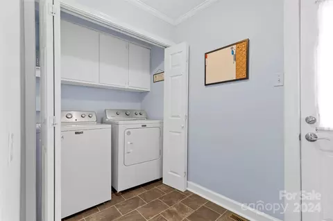 Other - 607 Deese St, Monroe, NC 28112 photo 9 of 11