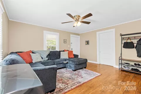 Other - 607 Deese St, Monroe, NC 28112 photo 1 of 11