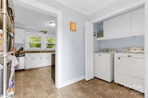 Other - 607 Deese St, Monroe, NC 28112 photo 8 of 11