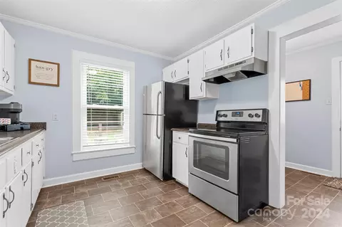 Other - 607 Deese St, Monroe, NC 28112 photo 3 of 11