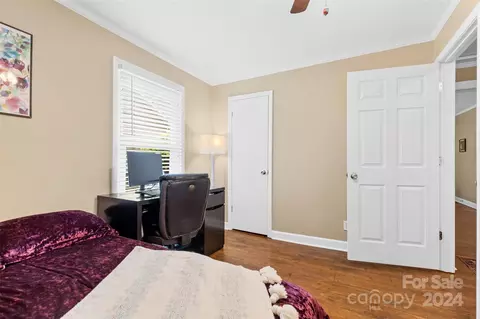 Other - 607 Deese St, Monroe, NC 28112 photo 4 of 11